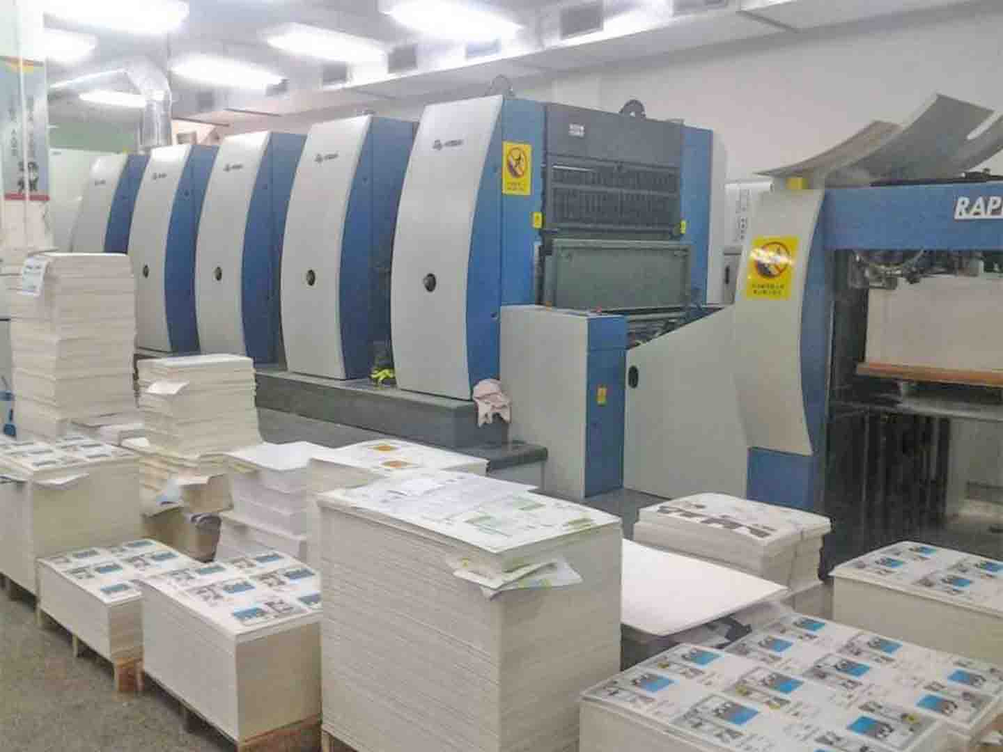 ӡˢ�S�������S